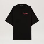 PA SKI CLUB CLASSIC TEE