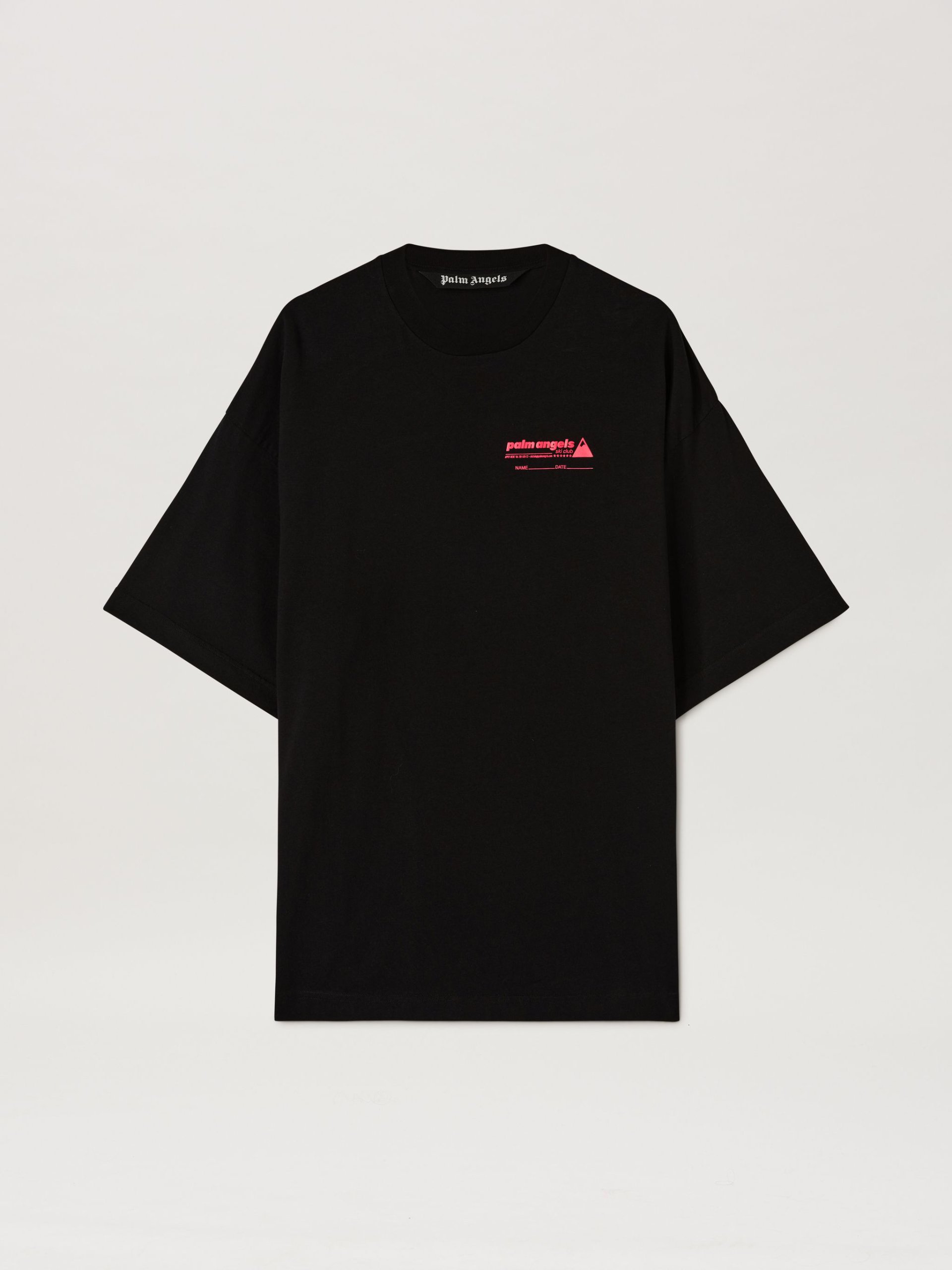 【関税＆送料込み】Palm Angels Palm Ski Club T-Shirt 22163462_52018626_600.jpg