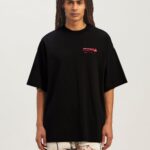 PA SKI CLUB CLASSIC TEE