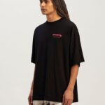 PA SKI CLUB CLASSIC TEE