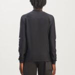 ANTI-UV SURF TEE