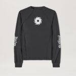 ANTI-UV SURF TEE