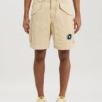 TORNADO CARGO SHORTS
