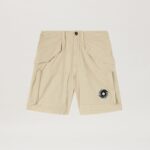 TORNADO CARGO SHORTS