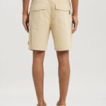 TORNADO CARGO SHORTS