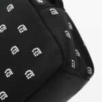 WANGSPORT CAMERA BAG