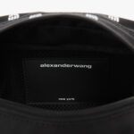 WANGSPORT CAMERA BAG