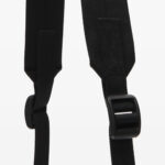 WANGSPORT CAMERA BAG