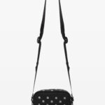WANGSPORT CAMERA BAG