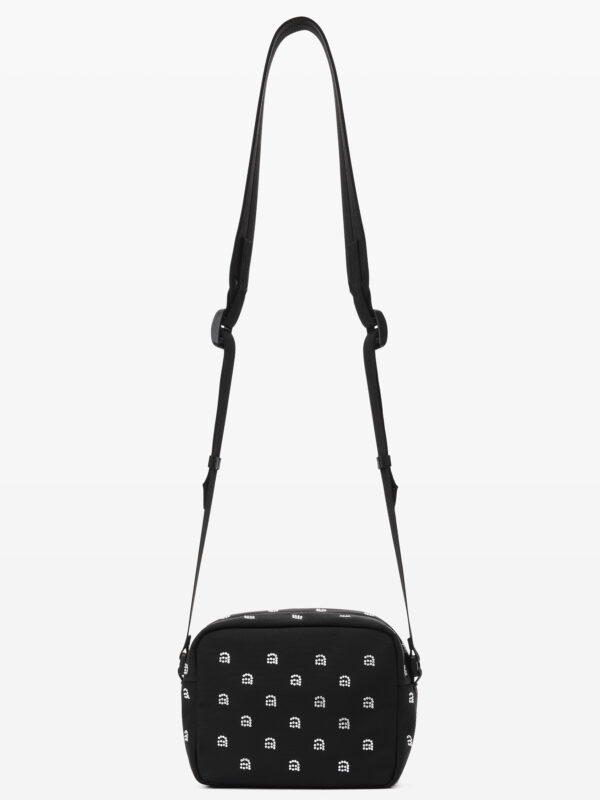 WANGSPORT CAMERA BAG
