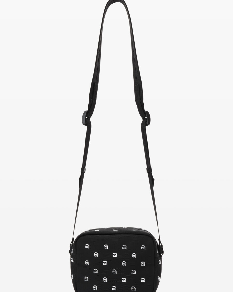 WANGSPORT CAMERA BAG