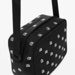 WANGSPORT CAMERA BAG