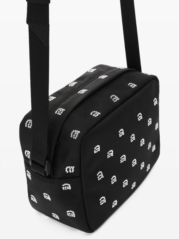 WANGSPORT CAMERA BAG