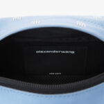 WANGSPORT CAMERA BAG