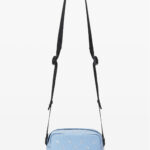 WANGSPORT CAMERA BAG