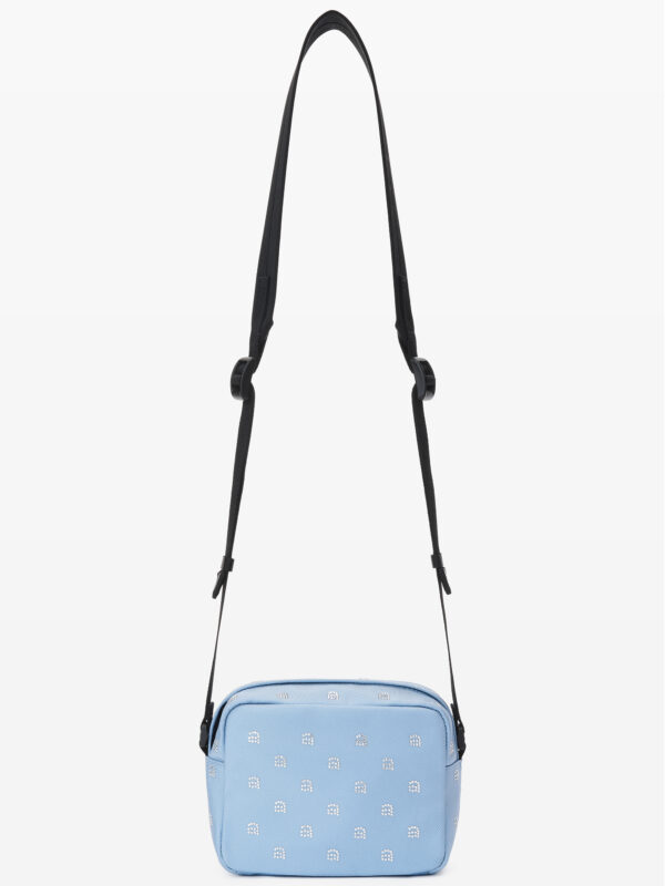 WANGSPORT CAMERA BAG
