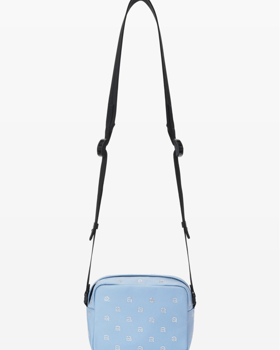 WANGSPORT CAMERA BAG