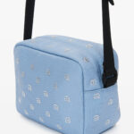 WANGSPORT CAMERA BAG