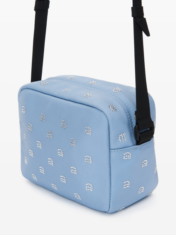 WANGSPORT CAMERA BAG