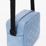 WANGSPORT CAMERA BAG