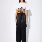 ANGELO TOP | WHITE