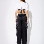 ANGELO TOP | WHITE