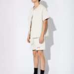 LEANDER SHORT | NATURAL