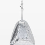 MARQUESS MICRO SEQUINS