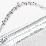 MARQUESS MICRO SEQUINS