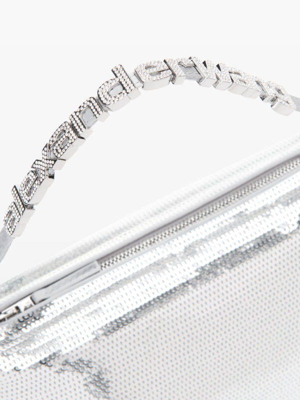MARQUESS MICRO SEQUINS