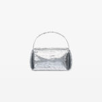 MARQUESS MICRO SEQUINS