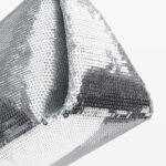MARQUESS MICRO SEQUINS
