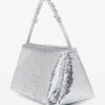 MARQUESS MICRO SEQUINS