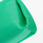 MARQUESS MICRO SEQUINS