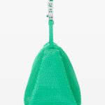 MARQUESS MICRO SEQUINS