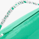 MARQUESS MICRO SEQUINS