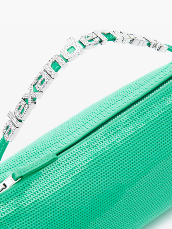 MARQUESS MICRO SEQUINS