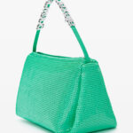 MARQUESS MICRO SEQUINS