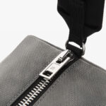 HEIRESS SPORT NYLON SHOULDER BAG