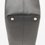 HEIRESS SPORT NYLON SHOULDER BAG