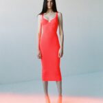 ALDEN DRESS