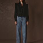 DECONSTRUCT DENIM