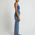 DECONSTRUCT DENIM