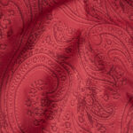 PAISLEY DRESS