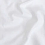 OVERSIZE POPLIN SHIRT