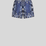 SWIM SHORTS