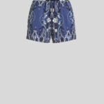 SWIM SHORTS
