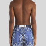 SWIM SHORTS