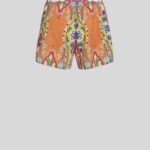 SWIM SHORTS