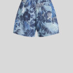 SWIM SHORTS